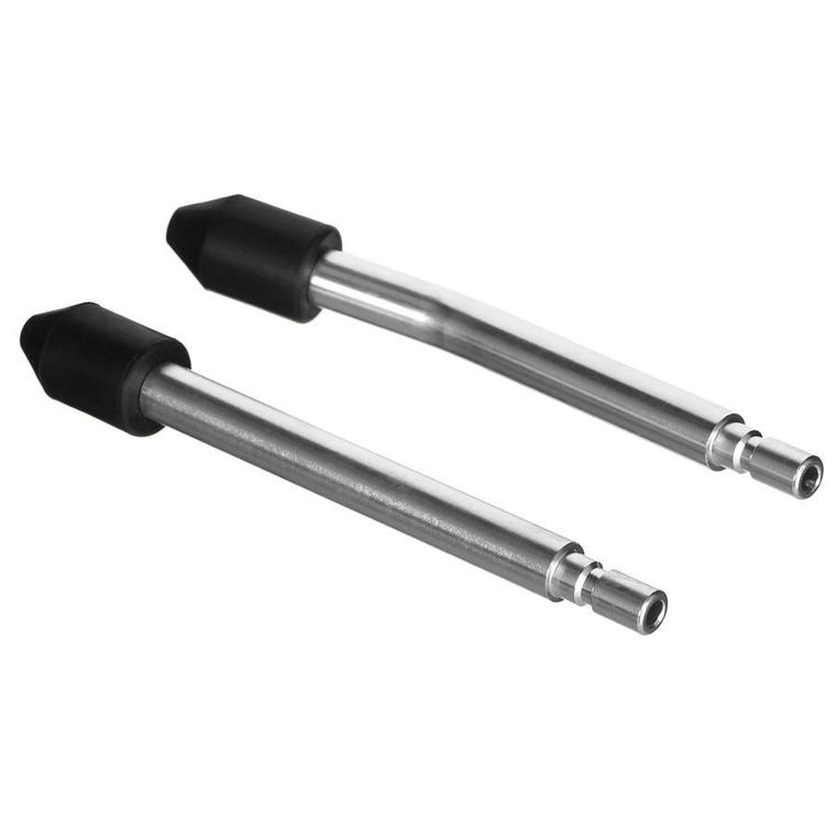 Yato, miernik ciśnienia sprężania