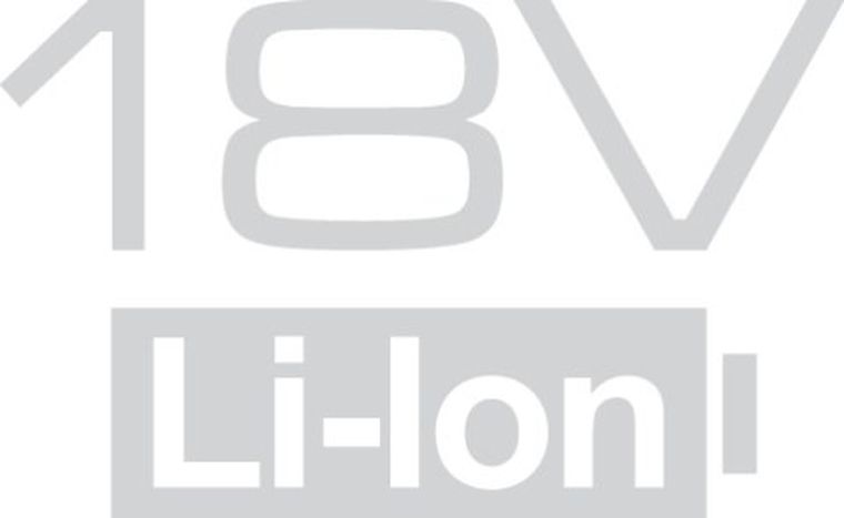 Yato, piła łańcuchowa, 4", 18V, YT-828135