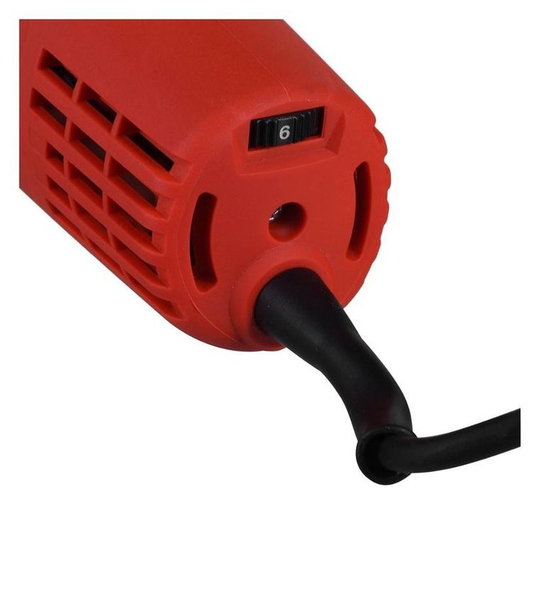 Yato, szlifierka prosta, 750W, YT-82080