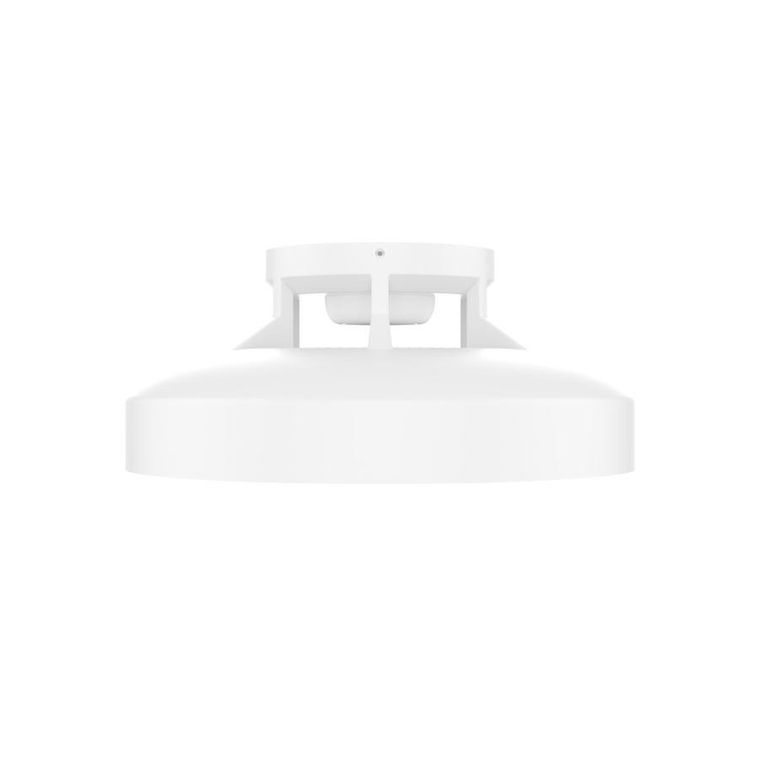 Yeelight, C480, lampa sufitowa