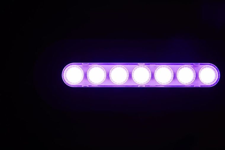 Yeelight, Crystal Pendant Light, inteligentna lampa wisząca