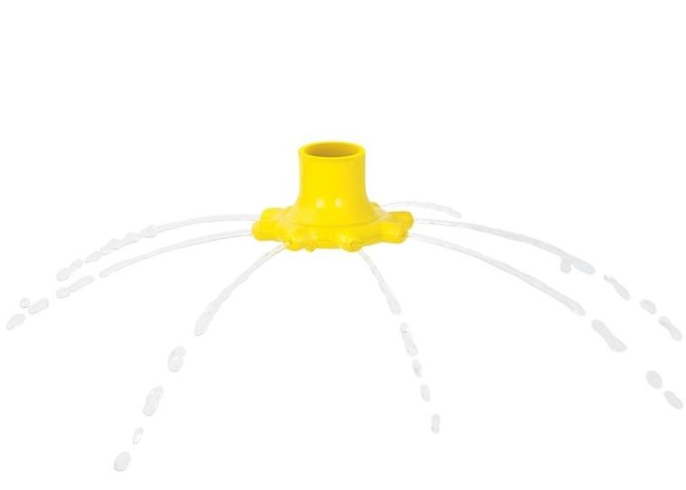 Yookidoo, Słoń FunEleFun, zabawka do kąpieli