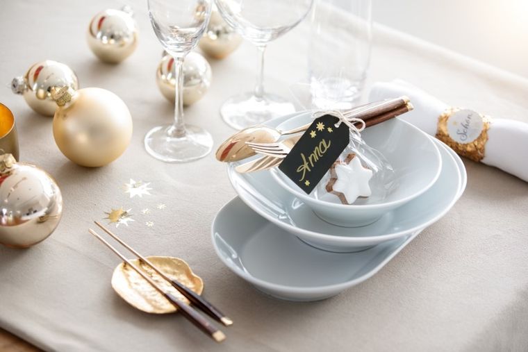 Z-Design, naklejki, złote gwiazdy