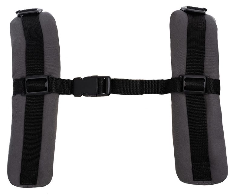 Zaffiro, Embrace, nosidełko ergonomiczne, Beige