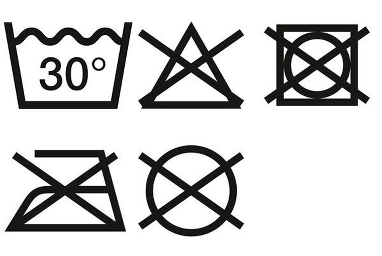 Zasłona prysznicowa, Astera Flexi, 180-200 cm