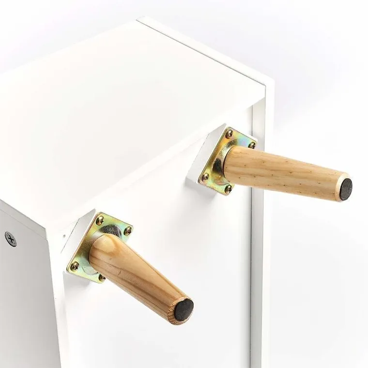 Zeller, pojemnik do przechowywania