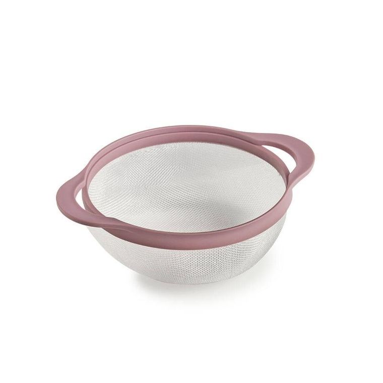 Zeller, zestaw misek i durszlaków, 5 elementów