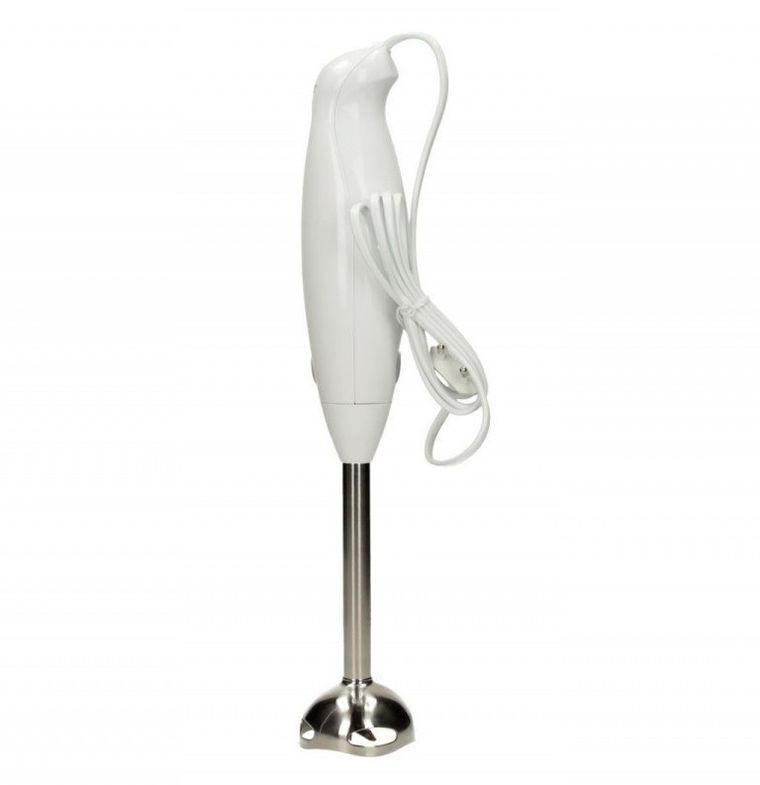 Zelmer, Blender ręczny Symbio ZHB0804S, 400W
