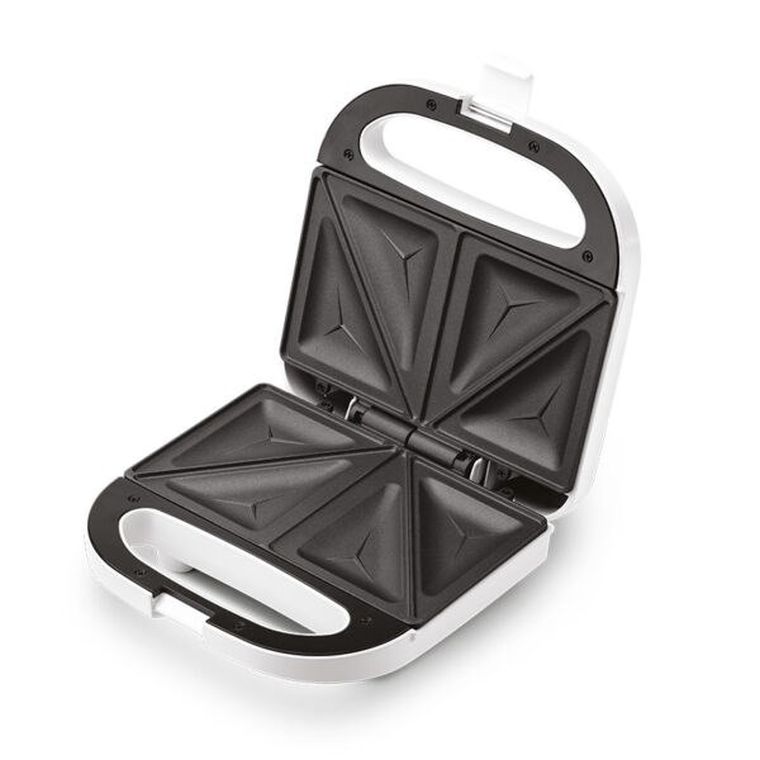 Zelmer, opiekacz 750w zsm7700