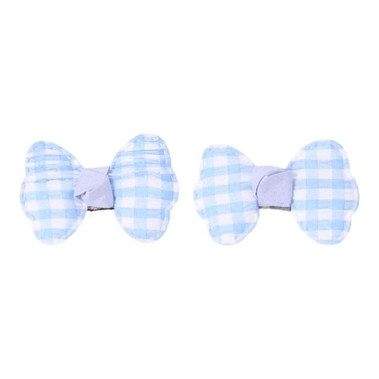 Zestaw akcesoriów do włosów, 20 szt.