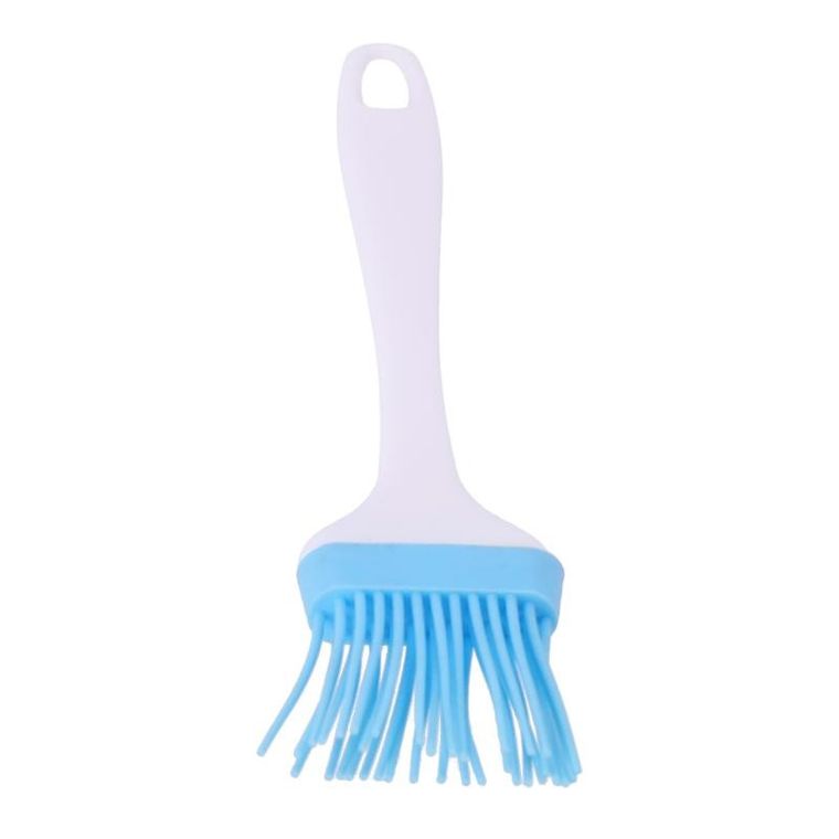 Zestaw przyborów kuchennych do przygotowania naleśników