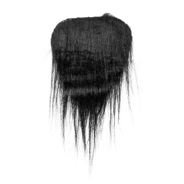 Zestaw Szejk Arabski Arab 81034 turban - arafatka, okulary, broda Szeika