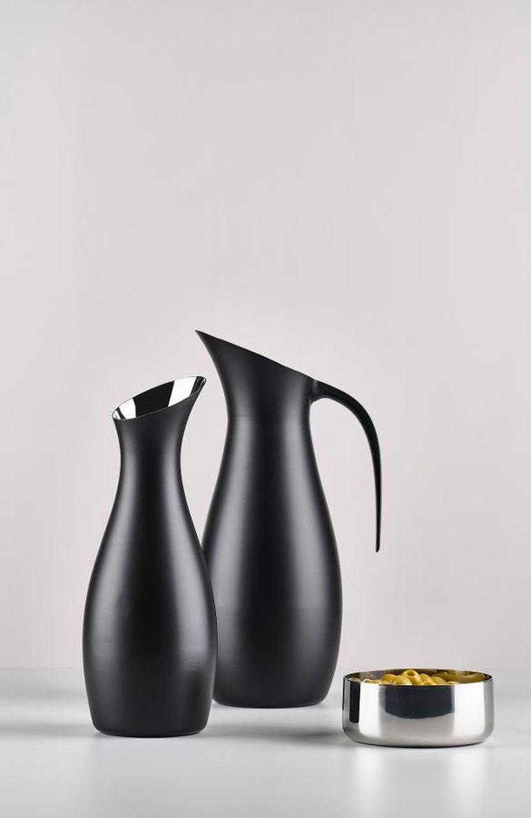 Zone Denmark, Rocks, miska na przekąski z łyżką