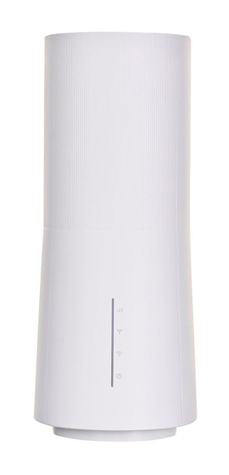 ZTE, router, G5B2