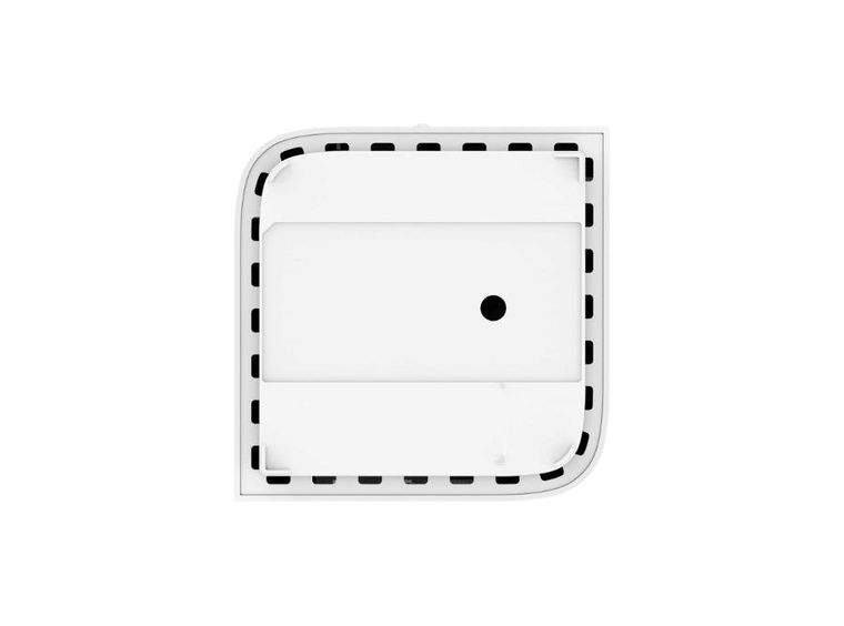 ZTE, router, MF258 + Z1200