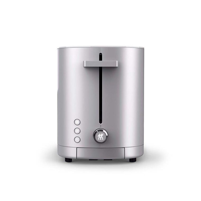 Zwilling, Enfinigy, toster, 53008-000-0