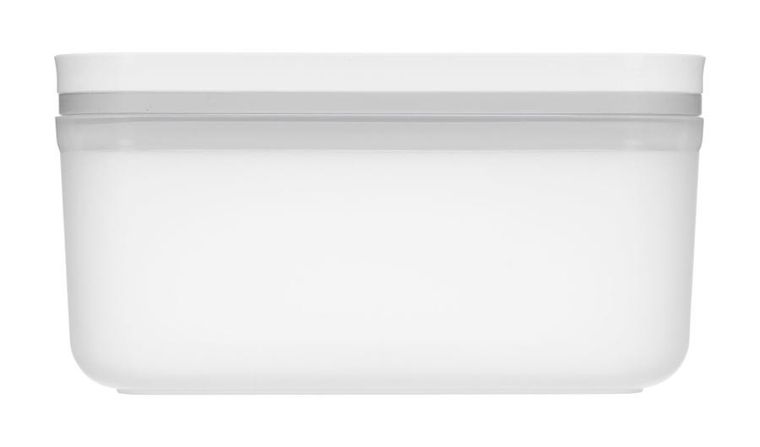 Zwilling, Fresh & Save, plastikowy pojemnik, 400 ml