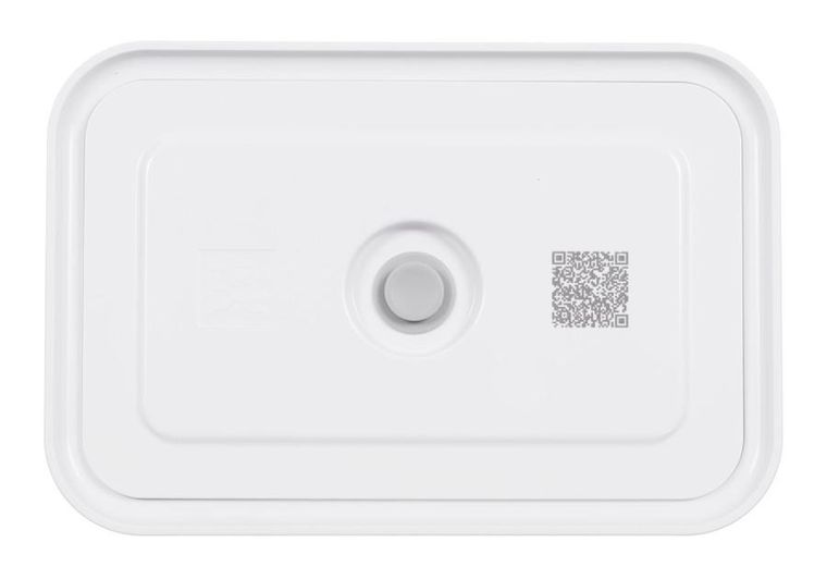 Zwilling, Fresh & Save, szklany pojemnik, 1,6l