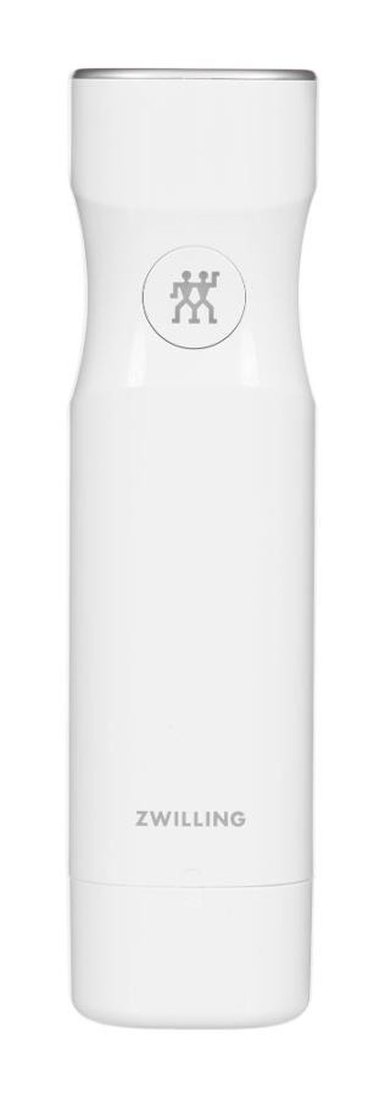 Zwilling, Zwilling, Fresh & Save, szklany zestaw startowy