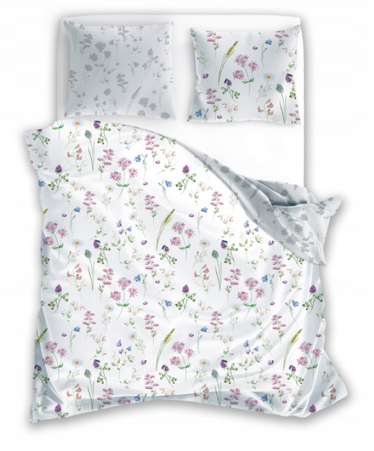 Życie ma smak! Delisie. Tom 1