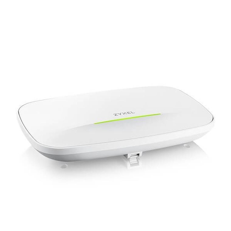 Zyxel, access point Wi-Fi, NWA110BE
