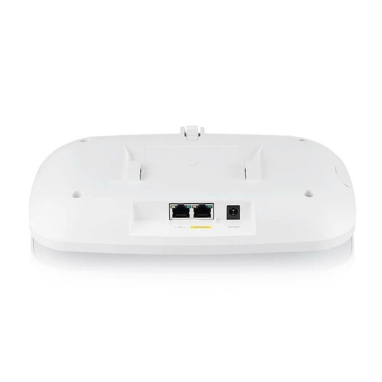 Zyxel, access point Wi-Fi, NWA130BE