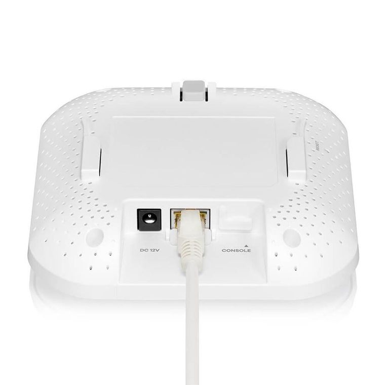 Zyxel, access point Wi-Fi, NWA90AXPRO