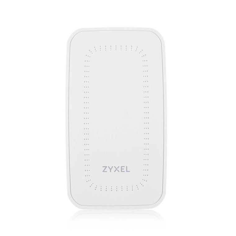Zyxel, access point Wi-Fi, WAX300H