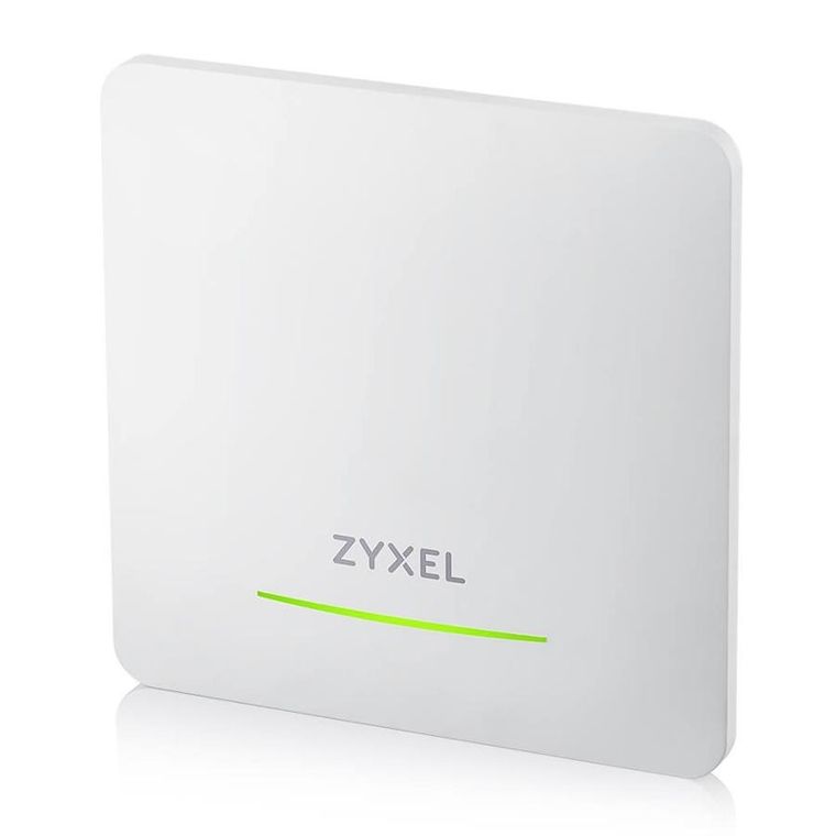 Zyxel, punkt dostępowy, NWA90BE-EU0102F