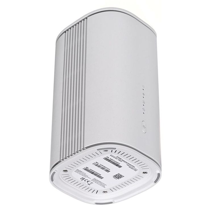 Zyxel, router, FWA515 5G Indoor, FWA515-EU0102F