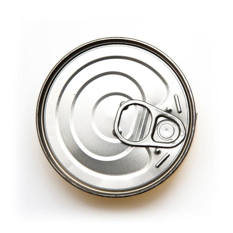 3coty, kurczak z sercami, karma mokra dla dorosłych kotów, 80g