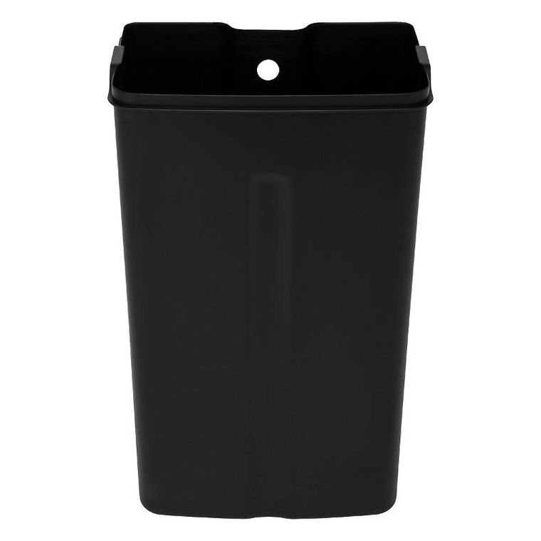 5five Simply Smart, Ariane, kosz na śmieci z pedałem, 20l