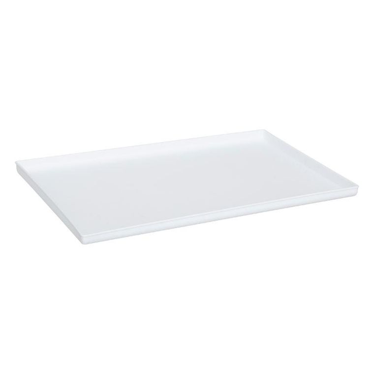 5five Simply Smart, Blackwood, suszarka do naczyń dwupoziomowa