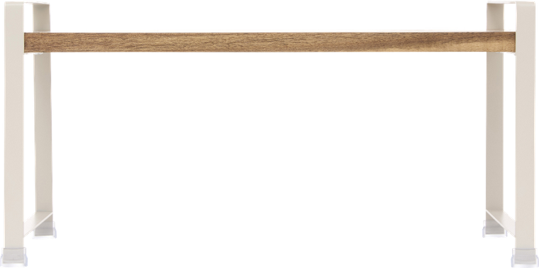 5five Simply Smart, Blocq, regał na blat kuchenny, 40-20-20 cm