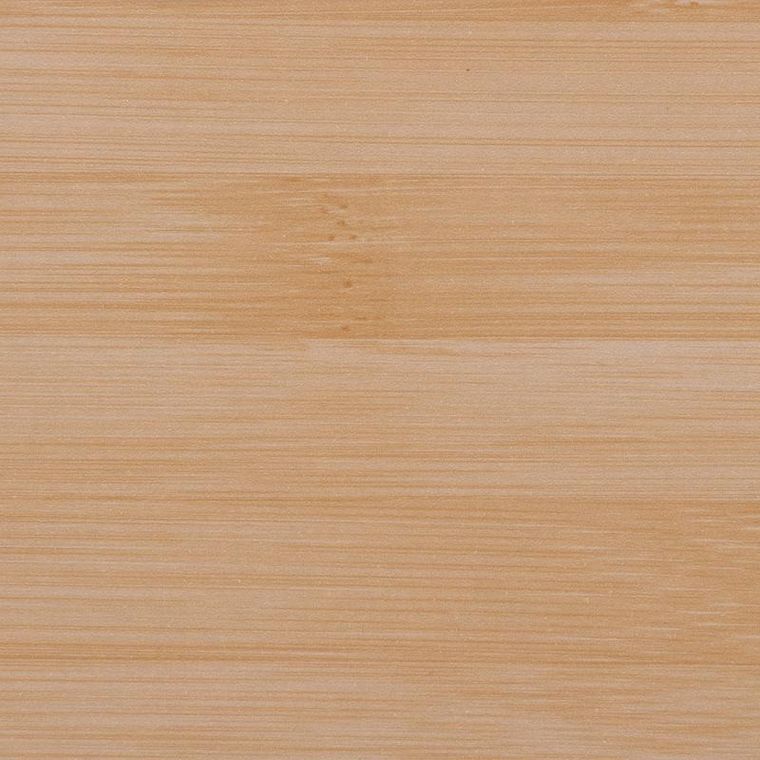 5five Simply Smart, Cane, regał z półkami z plecionką wiedeńską, 40-34,2-80 cm