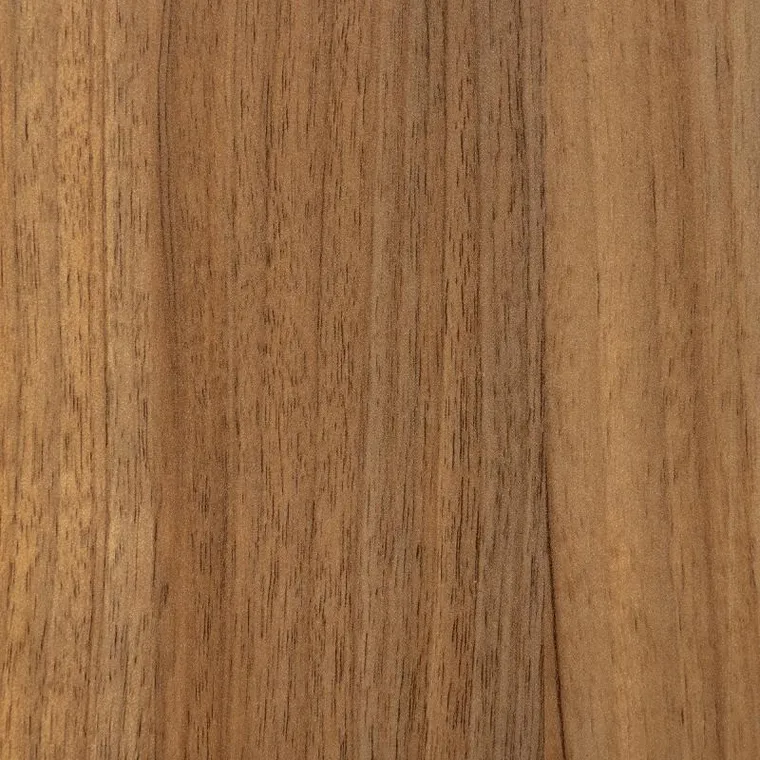 5five Simply Smart, Come, regał stojący, 5 poziomów, 141,5 cm