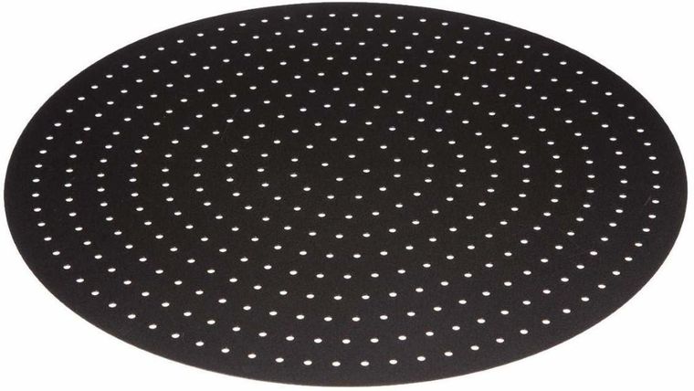 5five Simply Smart, forma do pieczenia tarty, quiche, metalowa, 28 cm
