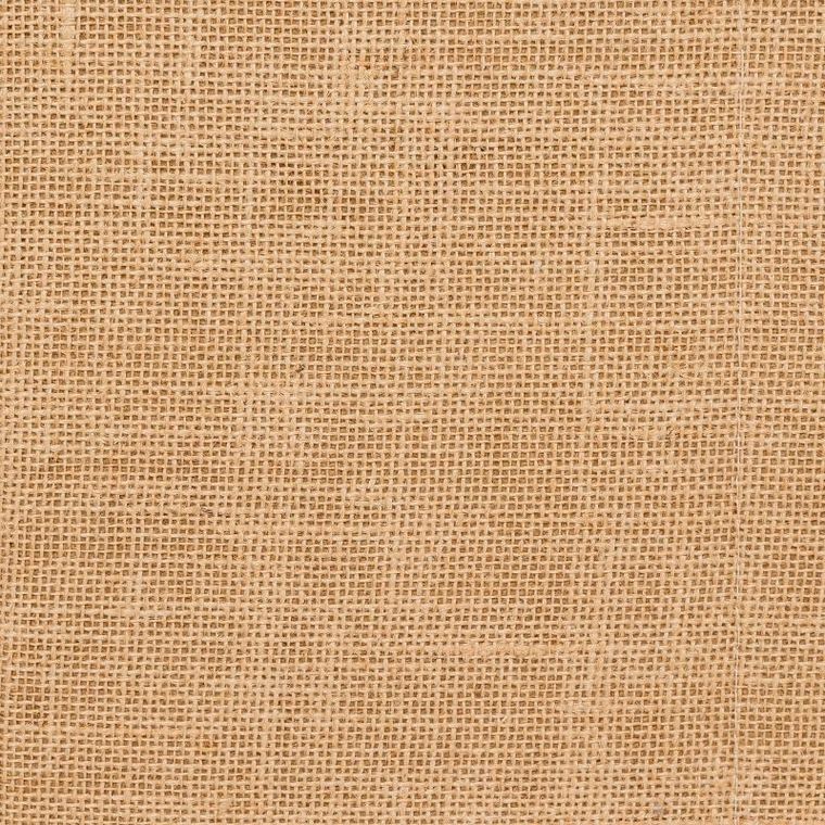 5five Simply Smart, Juta, podłużna pufa, składana, 31-31 cm