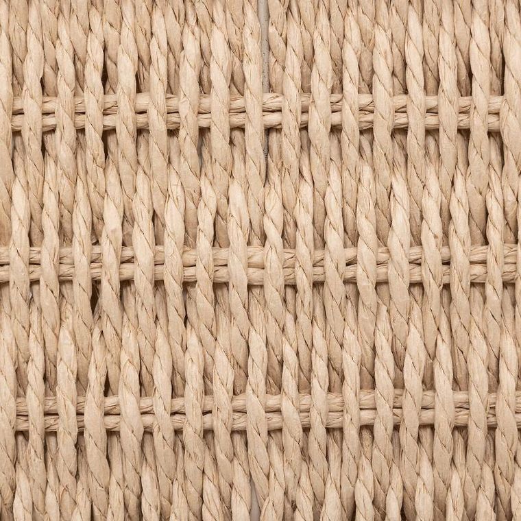 5five Simply Smart, Kord, pojemniki na dokumenty, z zamknięciem, 2 szt.