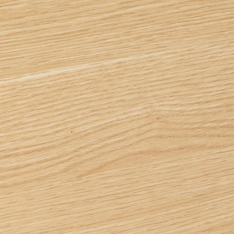 5five Simply Smart, Kord, regał otwarty na książki, 4-poziomowy, 60-30-110 cm