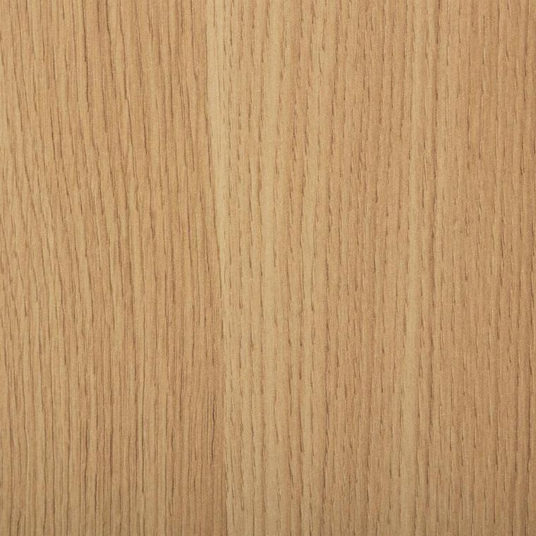 5five Simply Smart, niska szafka łazienkowa, Tasso, 33-28-80 cm