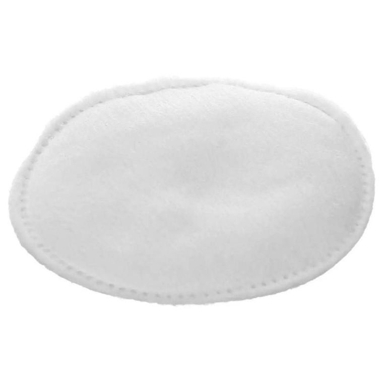 5five Simply Smart, pojemnik na płatki kosmetyczne, dyspenser