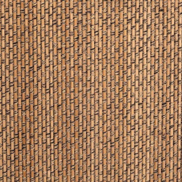 5five Simply Smart, Stemy, pojemnik tekstylny do przechowywania, z uchwytem, 31-31-31 cm