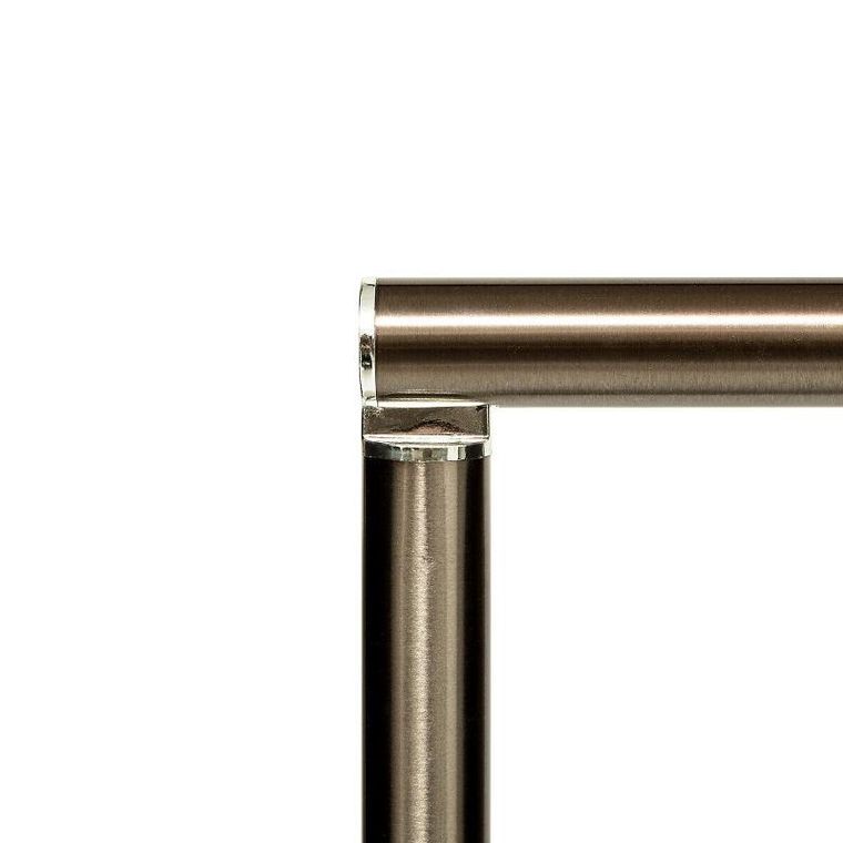 5five Simply Smart, stojak na papier toaletowy, Come, wys. 60 cm