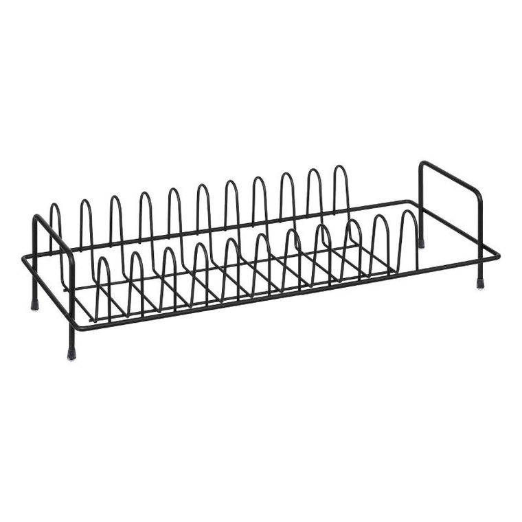 5five Simply Smart, suszarka na naczynia modul, 41,5-17,4-9,6 cm
