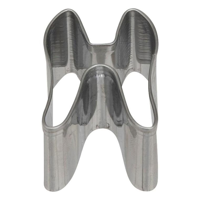 5five Simply Smart, świąteczne foremki do pierników, 18 szt.