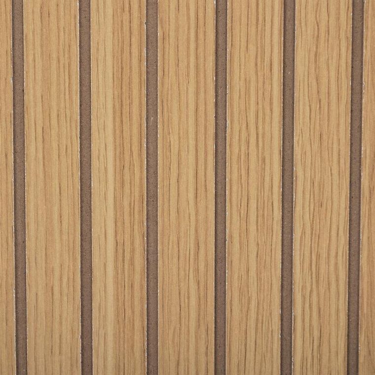 5five simply smart, Tasso, szafka pod umywalkę nablatową, 60-28,5-80 cm