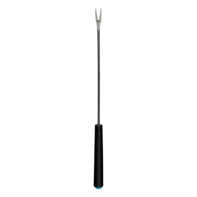 5five simply smart, zestaw do fondue na 6 osób, metalowy