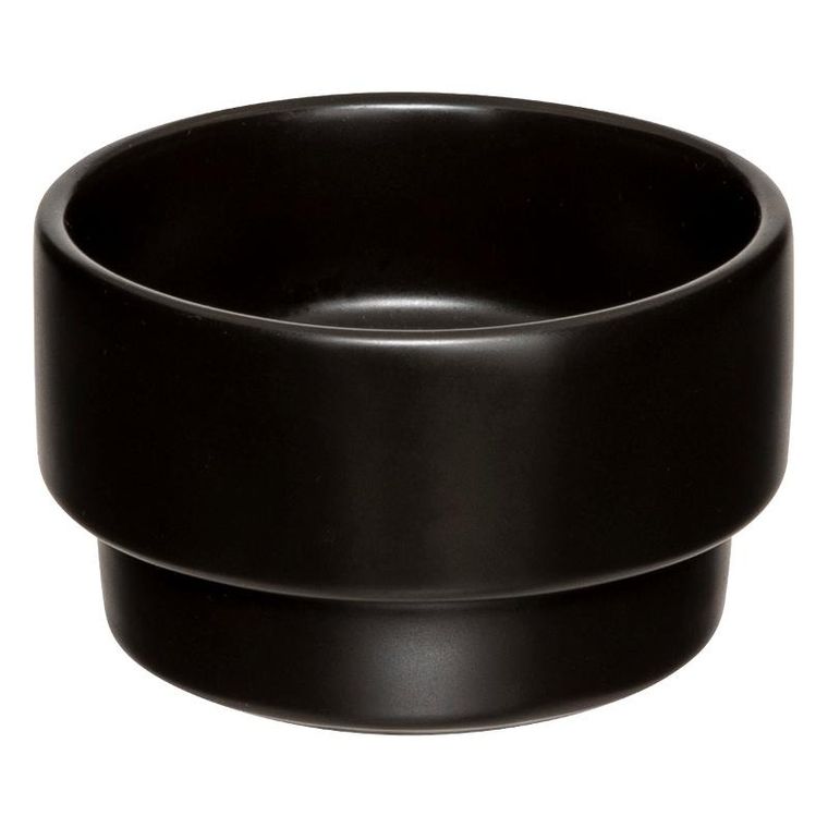 5five simply smart, zestaw do fondue obrotowy na 6 osób, ceramiczny