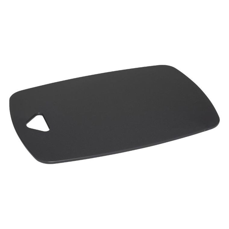 5five simply smart, zestaw plastikowych desek do krojenia, 3 różne kolory i rozmiary